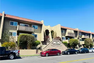 4727 W 147th, Lawndale, CA 90260 - Photo 1