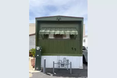 437 W Carson St #55, Carson, CA 90745 - Photo 1