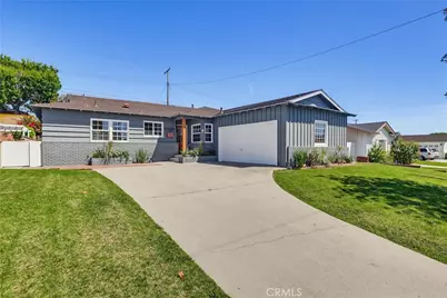 20526 Avis Avenue, Torrance, CA 90503 - Photo 1