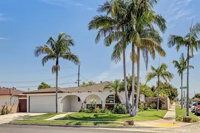 15232 Purdy, Westminster, CA 92683 - Photo 1