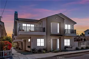 2420 Ives Ln, Redondo Beach, CA 90278 - Photo 1