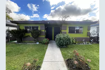 10802 Grape Street, Los Angeles, CA 90059 - Photo 1