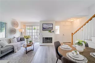 1126 W 228th St, Torrance, CA 90502 - Photo 1