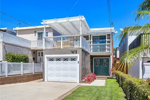 1613 Armour Ln, Redondo Beach, CA 90278 - Photo 1