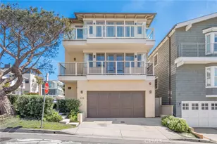 328 28th St, Manhattan Beach, CA 90266 - Photo 1