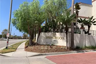 2971 Plaza del Amo, Torrance, CA 90503 - Photo 1
