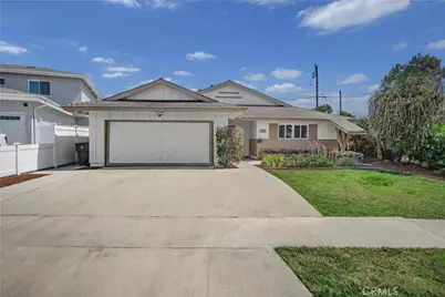 4416 W 234th, Torrance, CA 90505 - Photo 1