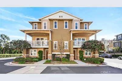 1800 Oak Street #624, Torrance, CA 90501 - Photo 1