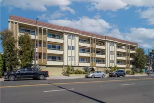 420 Redondo Ave, Long Beach, CA 90814 - Photo 1