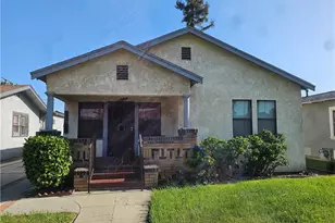 1132 W 56th, Los Angeles, CA 90037 - Photo 1