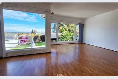 25714 Crest Road, Torrance, CA 90505 - Photo 1