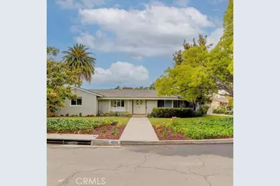 4033 Via Gavilan, Palos Verdes Estates, CA 90274 - Photo 1