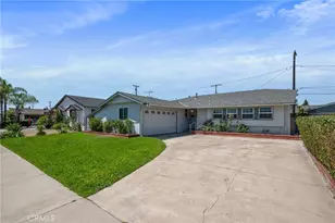8287 Santa Fe, Buena Park, CA 90620 - Photo 1