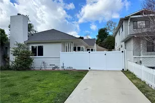 4235 Colbath, Sherman Oaks, CA 91423 - Photo 1