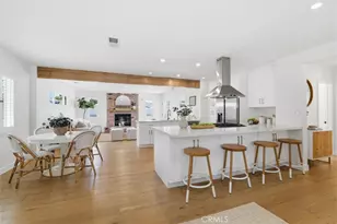 2720 Spreckels Ln, Redondo Beach, CA 90278 - Photo 1