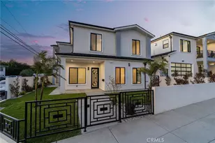2500 Phelan Ln, Redondo Beach, CA 90278 - Photo 1