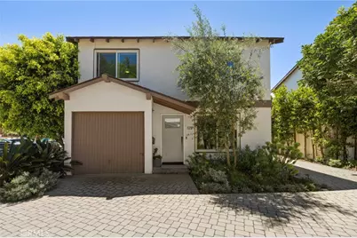 125 S Broadway #6, Redondo Beach, CA 90277 - Photo 1