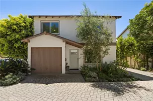 125 S Broadway, Redondo Beach, CA 90277 - Photo 1