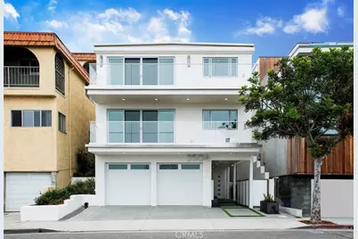 2504 Highland #B, Manhattan Beach, CA 90266 - Photo 1