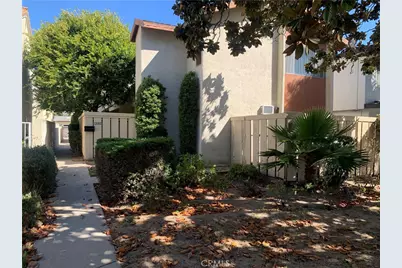 1334 Engracia Avenue, Torrance, CA 90501 - Photo 1