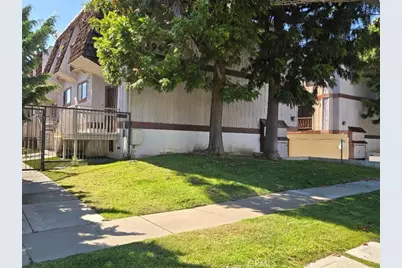 16919 S Dalton Avenue #110, Gardena, CA 90247 - Photo 1