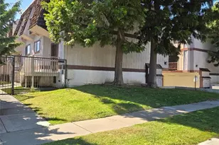 16919 S Dalton Ave, Gardena, CA 90247 - Photo 1