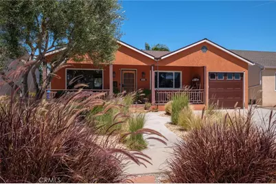 5329 W 119th Place, Hawthorne, CA 90304 - Photo 1