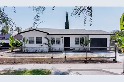 8022 Jaboneria Road, Bell Gardens, CA 90201 - Photo 1