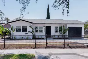 8022 Jaboneria Rd, Bell Gardens, CA 90201 - Photo 1