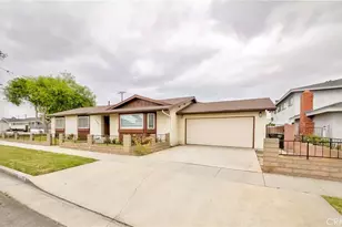 16956 S Denker Ave, Gardena, CA 90247 - Photo 1