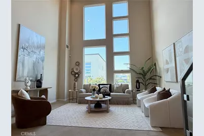 1508 W Artesia Square #B, Gardena, CA 90248 - Photo 1