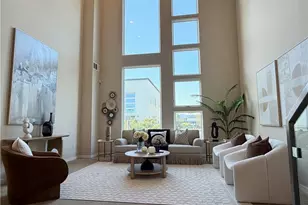 1508 W Artesia Square, Gardena, CA 90248 - Photo 1