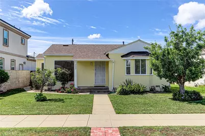 2602 W 157th, Gardena, CA 90249 - Photo 1