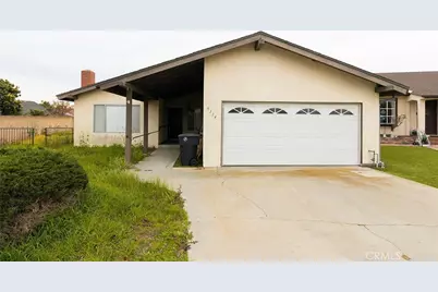 5114 Cadison, Torrance, CA 90503 - Photo 1