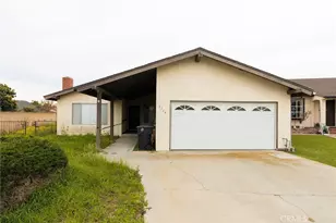 5114 Cadison, Torrance, CA 90503 - Photo 1