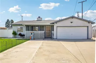 22949 Menlo Ave, Torrance, CA 90502 - Photo 1
