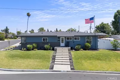 13804 El Espejo Rd, La Mirada, CA 90638 - Photo 1