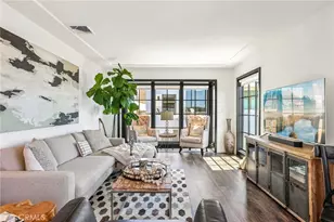 229 Marine Pl, Manhattan Beach, CA 90266 - Photo 1