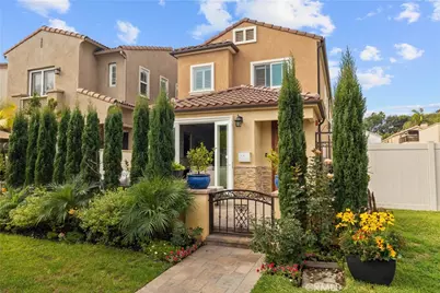 315 Flint Avenue, Long Beach, CA 90814 - Photo 1