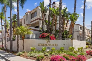 2971 Plaza del Amo, Torrance, CA 90503 - Photo 1