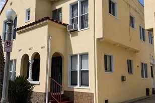 3919 Walton Ave, Los Angeles, CA 90037 - Photo 1