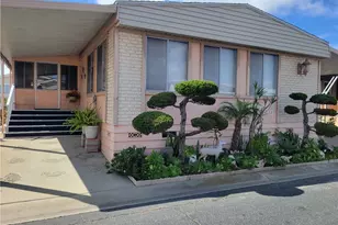 1065 Lomita Blvd, Harbor City, CA 90710 - Photo 1