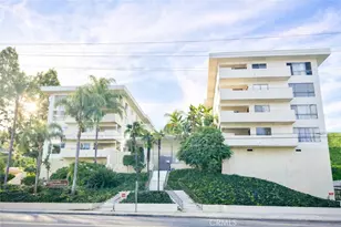 29641 S Western, Rancho Palos Verdes, CA 90275 - Photo 1