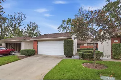 27 Dogwood, Irvine, CA 92612 - Photo 1