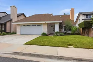 35 Lindberg, Irvine, CA 92620 - Photo 1