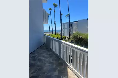 630 The Village #108, Redondo Beach, CA 90277 - Photo 1