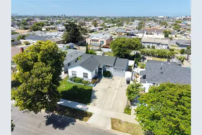 16411 Haas, Torrance, CA 90504 - Photo 1