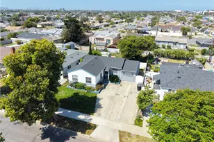 16411 Haas, Torrance, CA 90504 - Photo 1