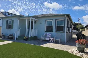 1620 252nd, Harbor City, CA 90710 - Photo 1