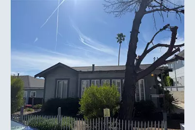 520 25th, Hermosa Beach, CA 90254 - Photo 1